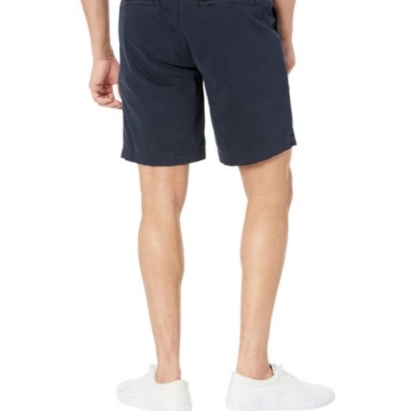 AG Adriano Goldschmied The Wanderer Men's Shorts - Picture 3 of 10